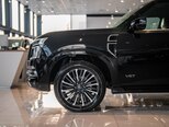 Nissan Patrol-13