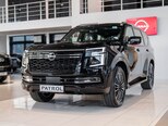 Nissan Patrol-4