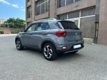 Hyundai Venue-4