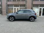 Hyundai Venue-6