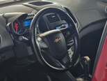 Chevrolet Aveo-9