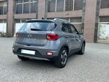 Hyundai Venue-7