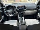 Hyundai Venue-12