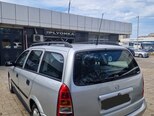 Opel Astra-4