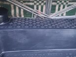 LADA (VAZ) 2107-19