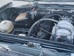 LADA (VAZ) 2107-4