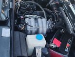 LADA (VAZ) 2107-15