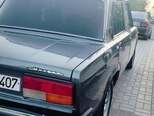 LADA (VAZ) 2107-14