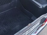 LADA (VAZ) 2107-18