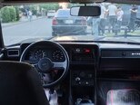 LADA (VAZ) 2107-9