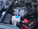 LADA (VAZ) 2107-2