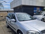 Opel Astra-3