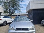 Opel Astra-6