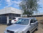 Opel Astra-5