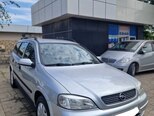 Opel Astra-7