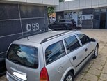 Opel Astra-8
