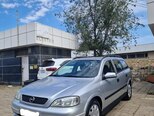 Opel Astra-9