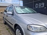 Opel Astra-10