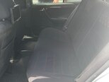 Mercedes C 220-10