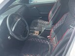 Mercedes C 220-9