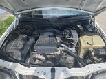 Mercedes C 220-11