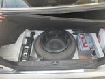 Mercedes C 220-12