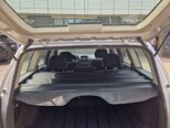 Opel Astra-13