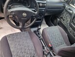 Opel Astra-11