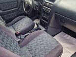 Opel Astra-12