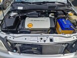 Opel Astra-15