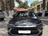 Hyundai Sonata-1