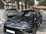 Hyundai Sonata-3