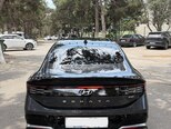 Hyundai Sonata-2