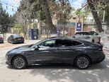 Hyundai Sonata-4