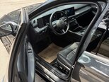 Hyundai Sonata-5