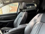 Hyundai Sonata-6