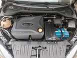 LADA (VAZ) Vesta-6