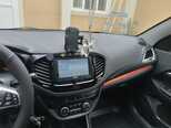 LADA (VAZ) Vesta-12