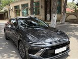 Hyundai Sonata-7