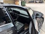 Hyundai Sonata-10