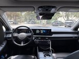 Hyundai Sonata-11