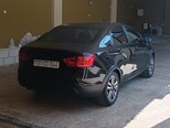 LADA (VAZ) Vesta-13