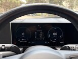 Hyundai Sonata-13