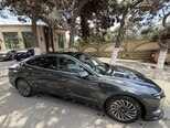 Hyundai Sonata-12