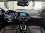 Hyundai Avante-7