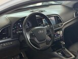 Hyundai Avante-2