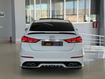 Hyundai Avante-9