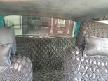 LADA (VAZ) 2106-7