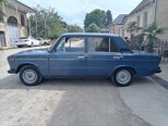 LADA (VAZ) 2106-5