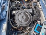 LADA (VAZ) 2106-10